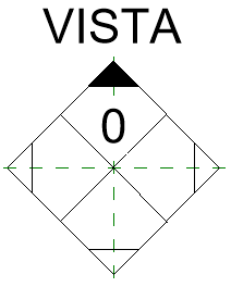 Identificador de elevação interna 36 identificador-de-elevação-interna