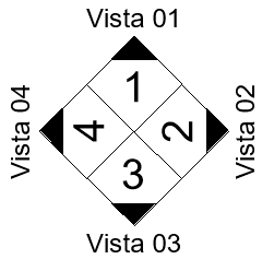 Identificador de elevação interna 2 identificador-de-elevação-interna