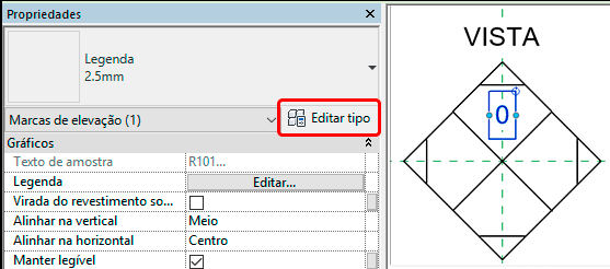 Identificador de elevação interna 23 identificador-de-elevação-interna