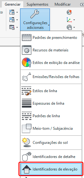 Identificador de elevação interna 41 identificador-de-elevação-interna