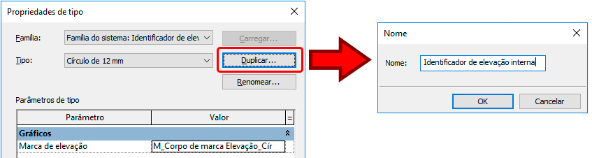 Identificador de elevação interna 42 identificador-de-elevação-interna