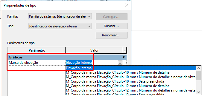 Identificador de elevação interna 43 identificador-de-elevação-interna