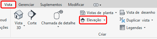 Identificador de elevação interna 44 identificador-de-elevação-interna