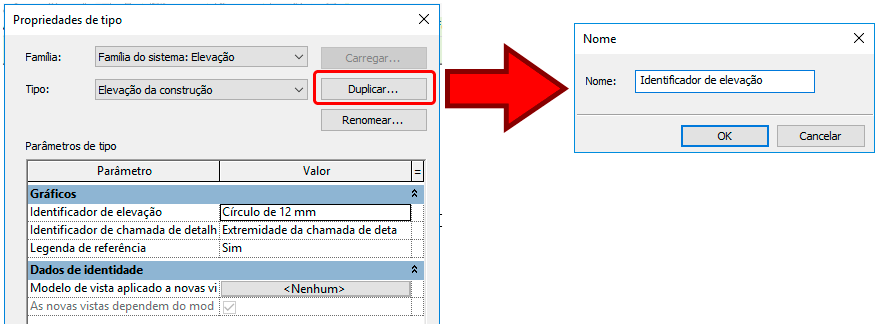 Identificador de elevação interna 46 identificador-de-elevação-interna
