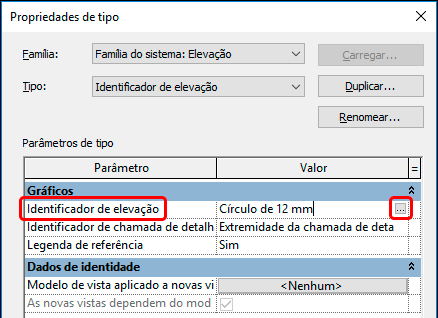 Identificador de elevação interna 47 identificador-de-elevação-interna