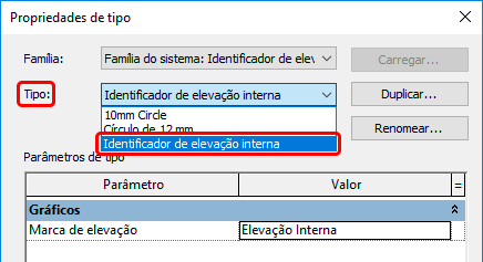 Identificador de elevação interna 48 identificador-de-elevação-interna