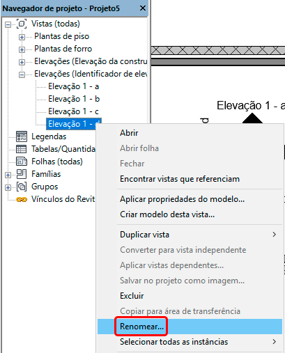 Identificador de elevação interna 51 identificador-de-elevação-interna