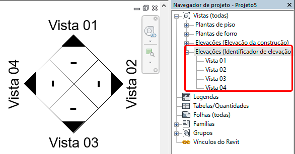 Identificador de elevação interna 52 identificador-de-elevação-interna