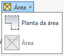 Identificar Área do projeto 5 identificar-area-do-projeto
