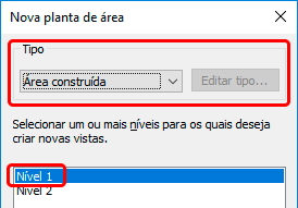 Identificar Área do projeto 7 identificar-area-do-projeto