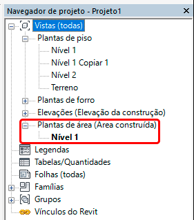 Identificar Área do projeto 9 identificar-area-do-projeto