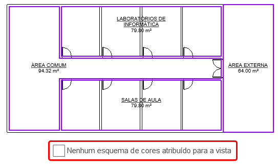 Identificar Área do projeto 19 identificar-area-do-projeto