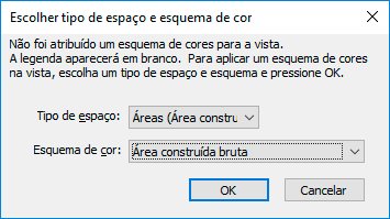 Identificar Área do projeto 20 identificar-area-do-projeto