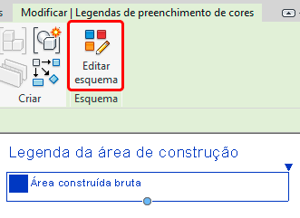 Identificar Área do projeto 22 identificar-area-do-projeto