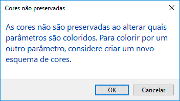 Identificar Área do projeto 29 identificar-area-do-projeto