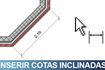 inserir-cotas-inclinadas
