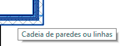 Seleção de objetos - tecla TAB 5 seleção-de-objetos-tecla-tab