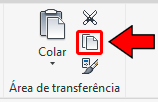 Seleção de objetos - tecla TAB 12 seleção-de-objetos-tecla-tab