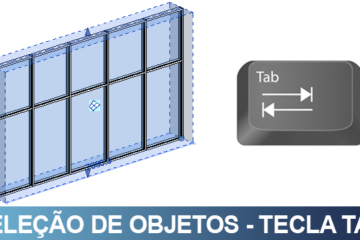 seleção-de-objetos-tecla-tab