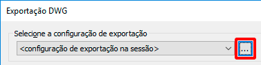 Exportar Revit para AutoCAD 6 Exportar-revit-para-autocad