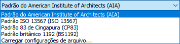 Exportar Revit para AutoCAD 9 Exportar-revit-para-autocad