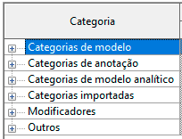 Exportar Revit para AutoCAD 10 Exportar-revit-para-autocad