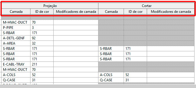 Exportar Revit para AutoCAD 11 Exportar-revit-para-autocad