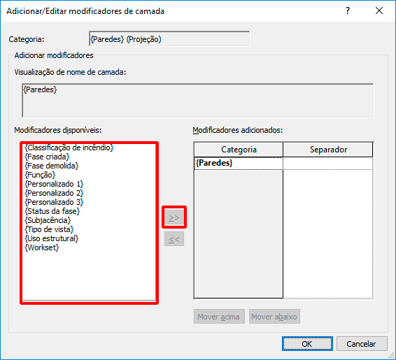 Exportar Revit para AutoCAD 14 Exportar-revit-para-autocad