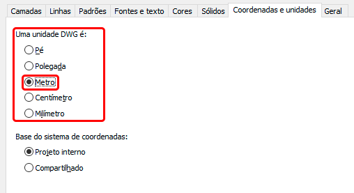 Exportar Revit para AutoCAD 15 Exportar-revit-para-autocad