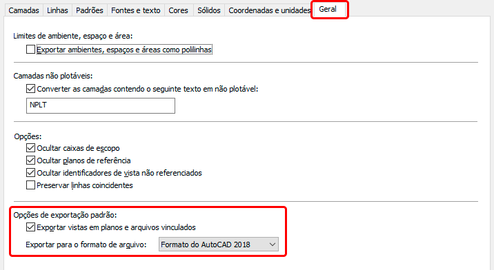 Exportar Revit para AutoCAD 16 Exportar-revit-para-autocad