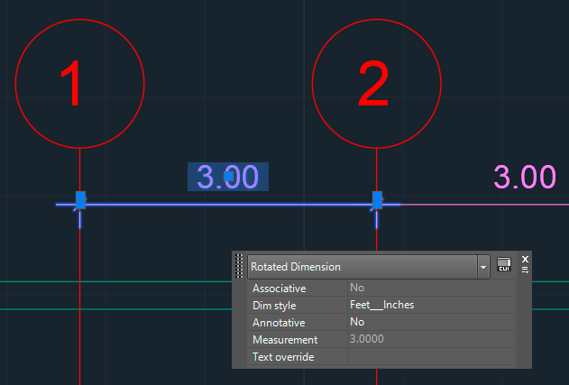 Exportar Revit para AutoCAD 21 Exportar-revit-para-autocad