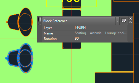 Exportar Revit para AutoCAD 22 Exportar-revit-para-autocad