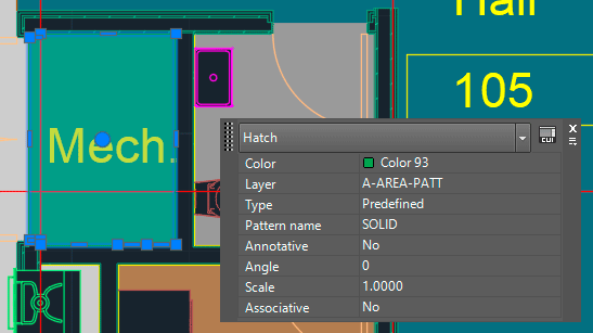 Exportar Revit para AutoCAD 23 Exportar-revit-para-autocad