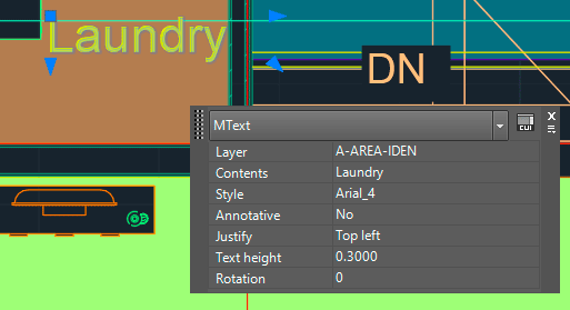 Exportar Revit para AutoCAD 24 Exportar-revit-para-autocad