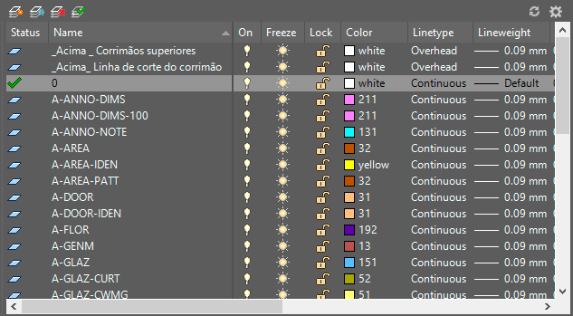 Exportar Revit para AutoCAD 25 Exportar-revit-para-autocad