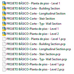 Exportar Revit para AutoCAD 29 Exportar-revit-para-autocad