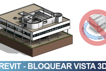 bloquear-vista-3D