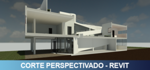 corte-perspectivado