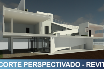 corte-perspectivado