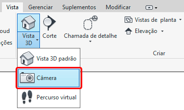 Corte perspectivado no Revit 2 corte-perspectivado