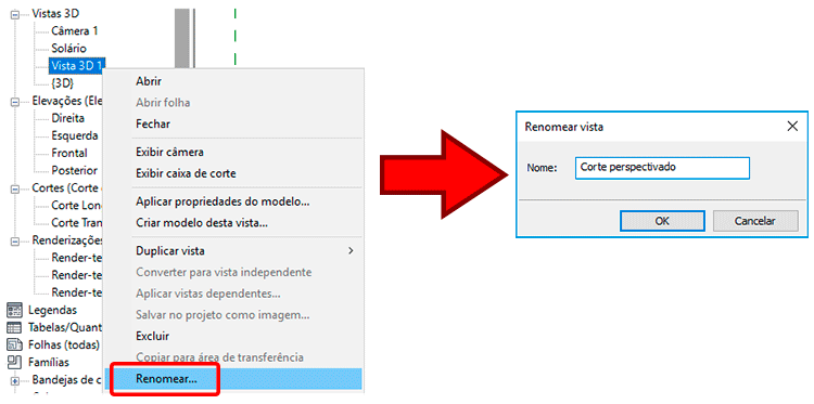 Corte perspectivado no Revit 5 corte-perspectivado