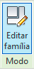 Substituir versão existente - Revit 4 substituir-versão-existente