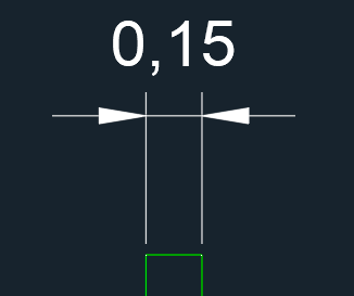 alinhas-texto-cotas-pequenas