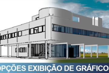 modelos-de-vista