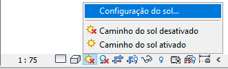 Opções de exibição de gráficos 26 modelos-de-vista