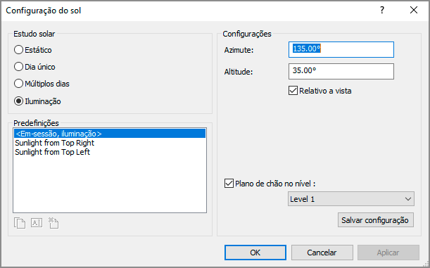 Opções de exibição de gráficos 27 modelos-de-vista