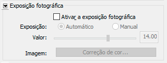Opções de exibição de gráficos 29 modelos-de-vista