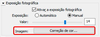Opções de exibição de gráficos 32 modelos-de-vista