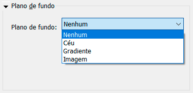 Opções de exibição de gráficos 34 modelos de vista 37