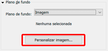 Opções de exibição de gráficos 38 modelos-de-vista